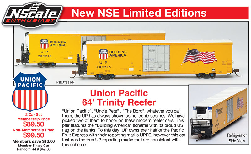 BNSF
